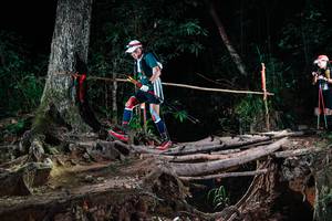 BIB: 
                            <button type="button" onclick="openModal(27379833)" class="btn btn-primary btn-sm float-right btn-popup" data-toggle="modal" data-target=".modal-high-quality">
                        <i class="fas fa-shopping-cart"></i> Add to Cart
                    </button>
                                            <button type="button" onclick="isThisMe(27379833, true)" class="btn btn-success btn-sm float-right btn-popup btn-isme hidden" data-toggle="tooltip" data-placement="bottom" title="นี่คือรูปของคุณใช่ไหม คลิกที่นี่เพื่อเอาเข้าอัลบั้ม">
                        <i class="fas fa-plus"></i> Add to album
                    </button>
                    <button type="button" onclick="isThisMe(27379833, false)" class="btn btn-warning btn-sm float-right btn-popup btn-isnotme hidden">
                        <i class="fas fa-ban"></i> Remove from album
                    </button>